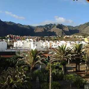 schne-zweizimmerwohnung-auf-teneriffa.tenerifehoteles.net/