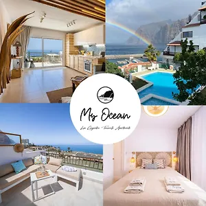 my-ocean-klif-and-ocean-los-gigantes-apartments.tenerifehoteles.net/